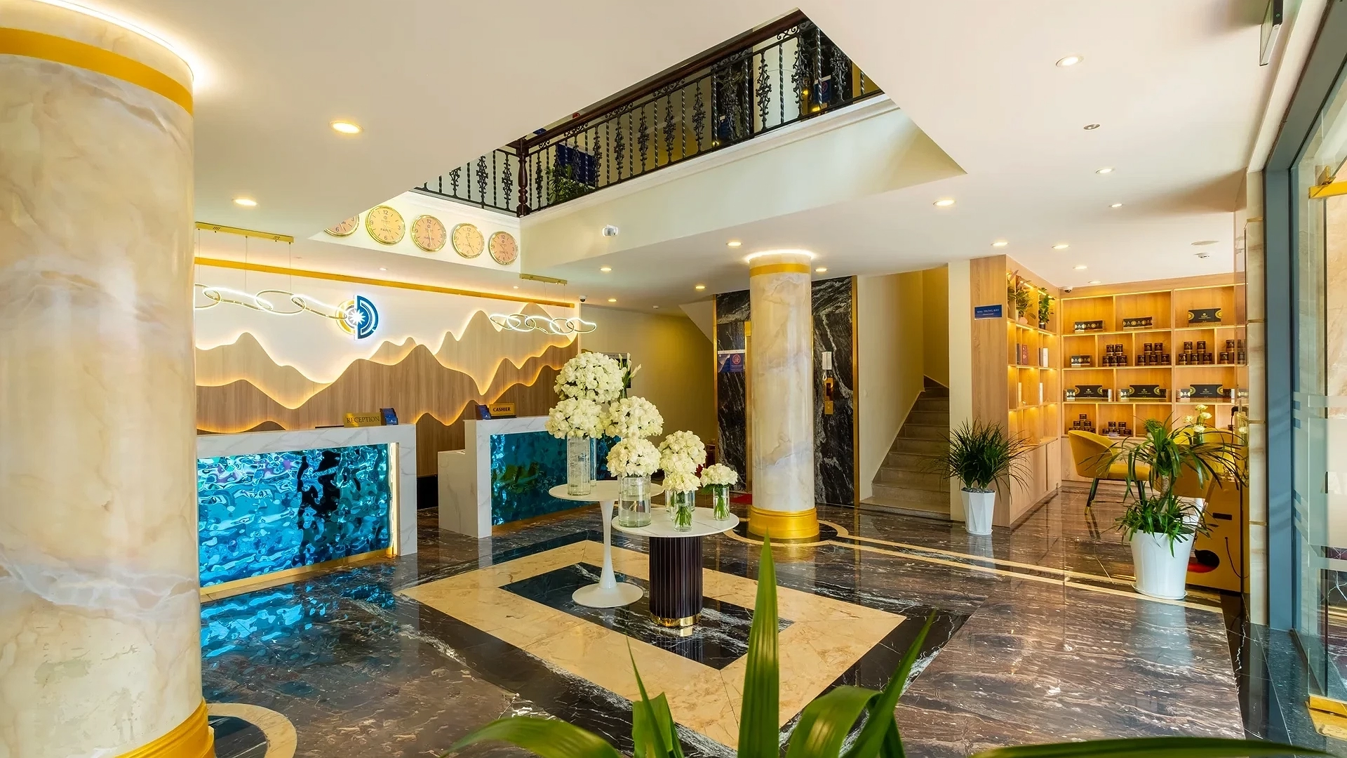 Hotel Image 5
