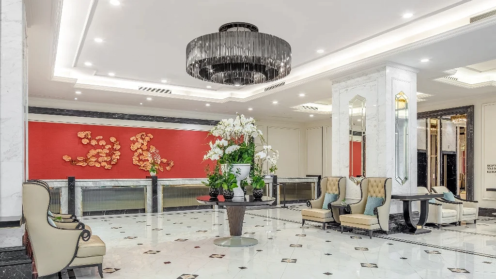 Hotel Image 5