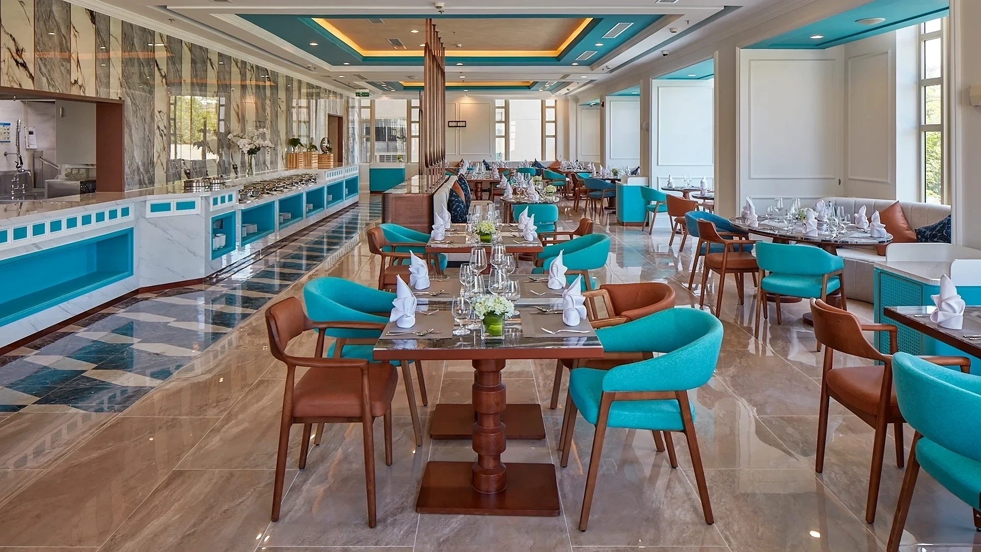 Hotel Image 7