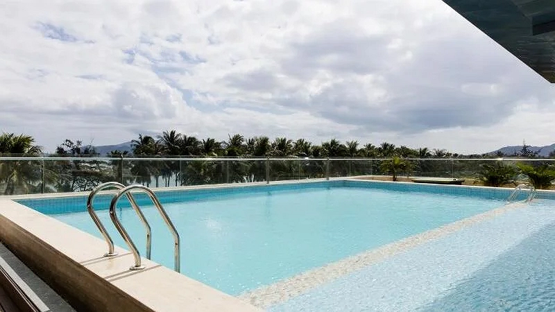 Hotel Image 4