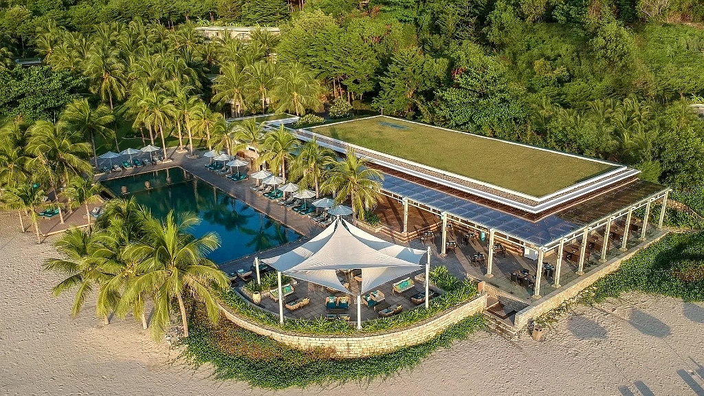 Hotel Image 4