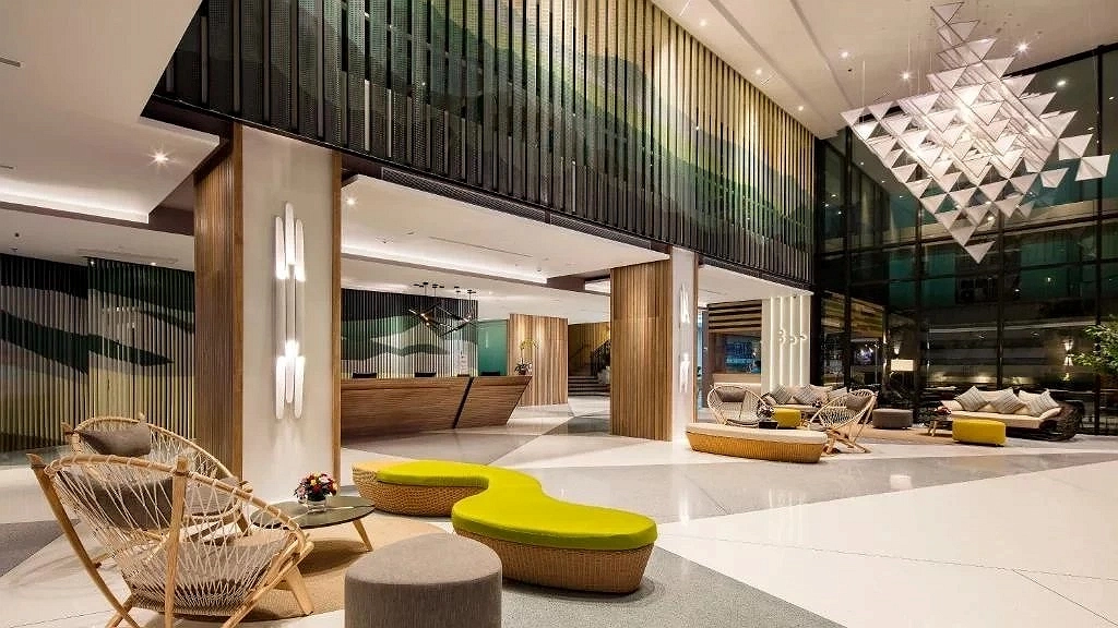 Hotel Image 4