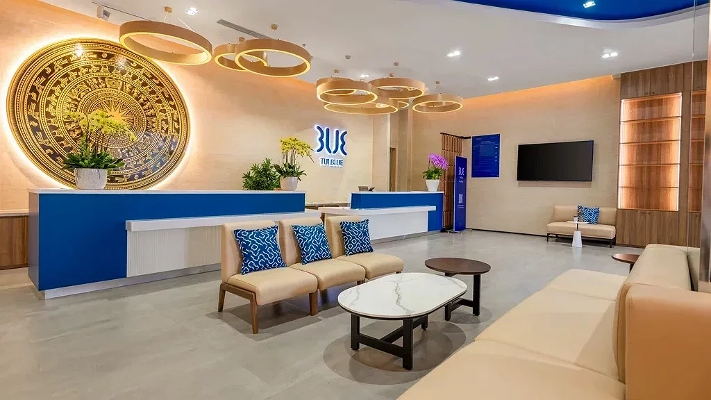 Hotel Image 7