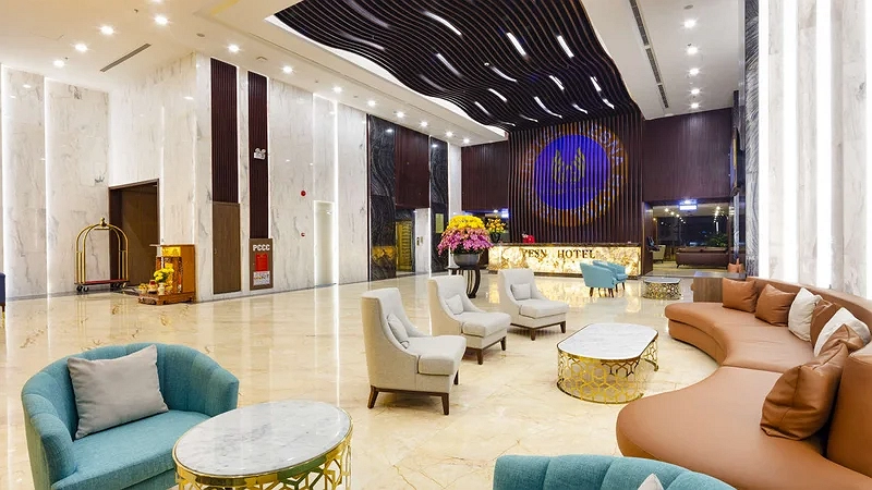 Hotel Image 4