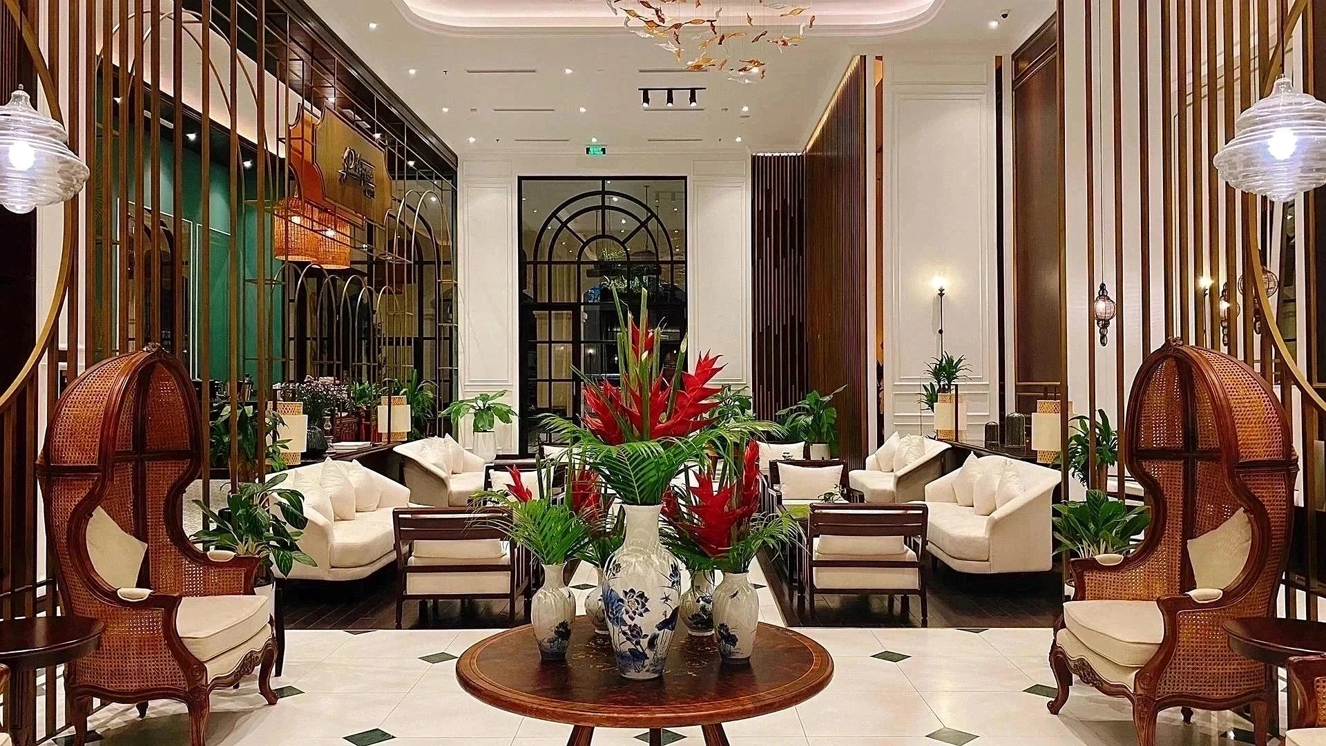 Hotel Image 4