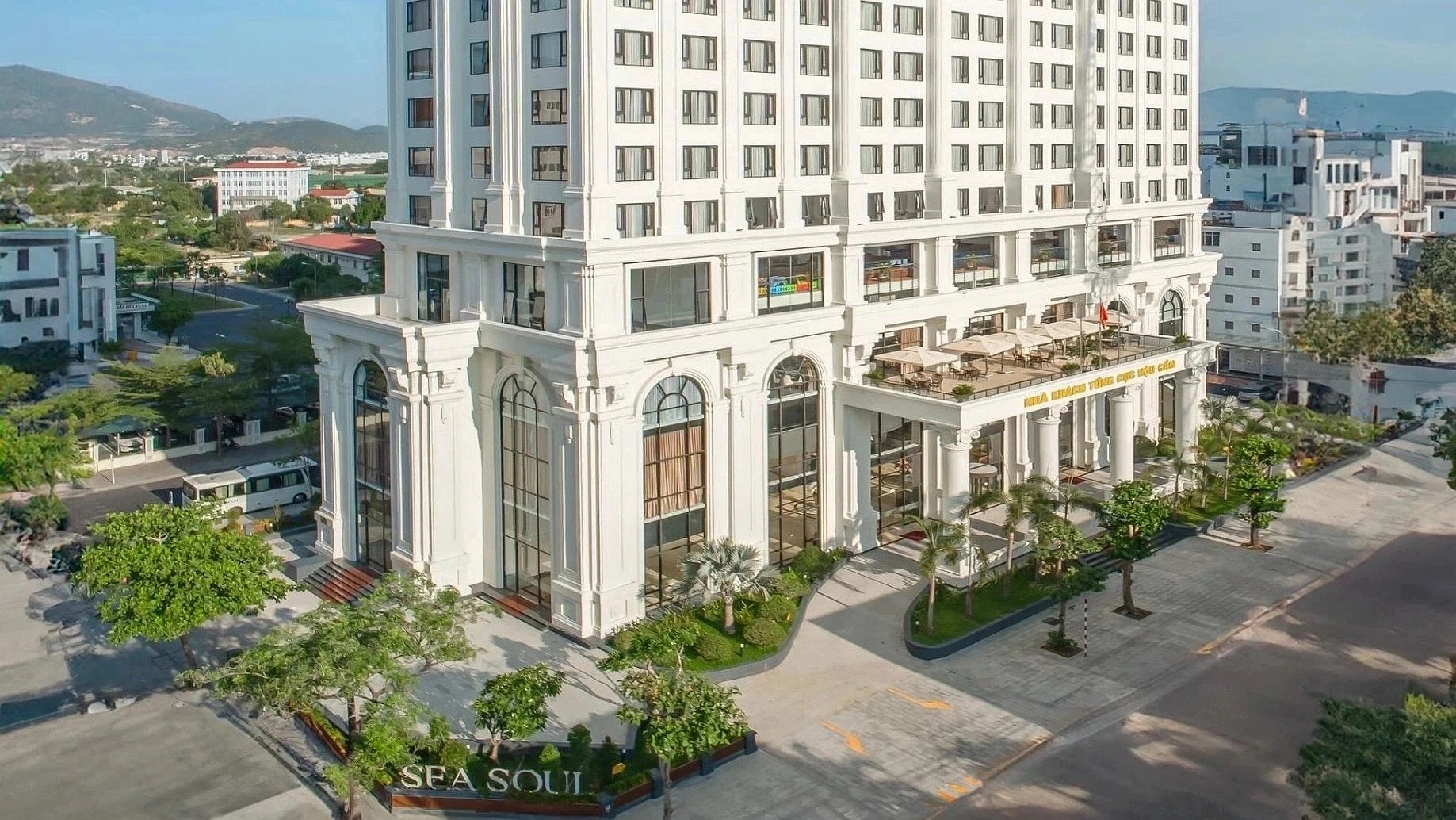 Hotel Image 4