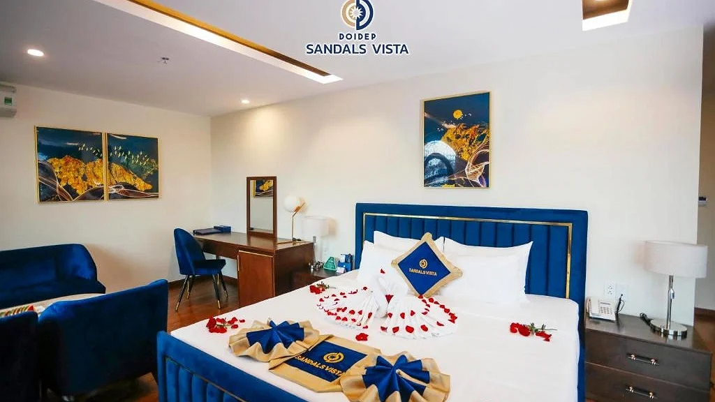 Hotel Image 4