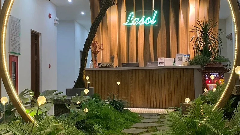 Hotel Image 4
