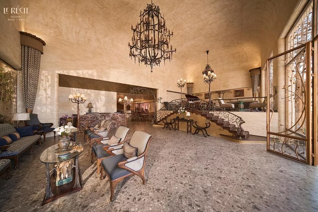Hotel Image 4