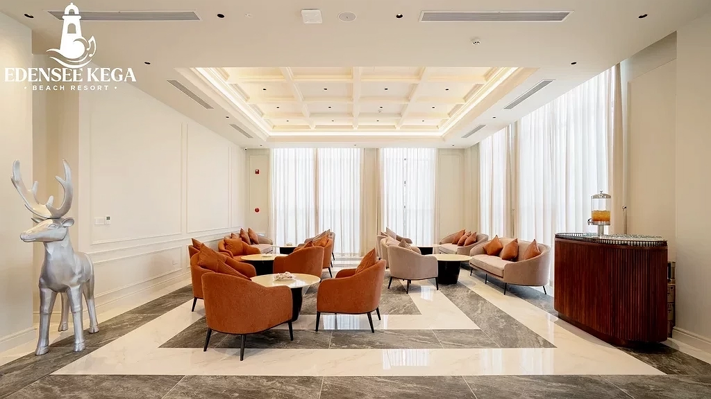 Hotel Image 7