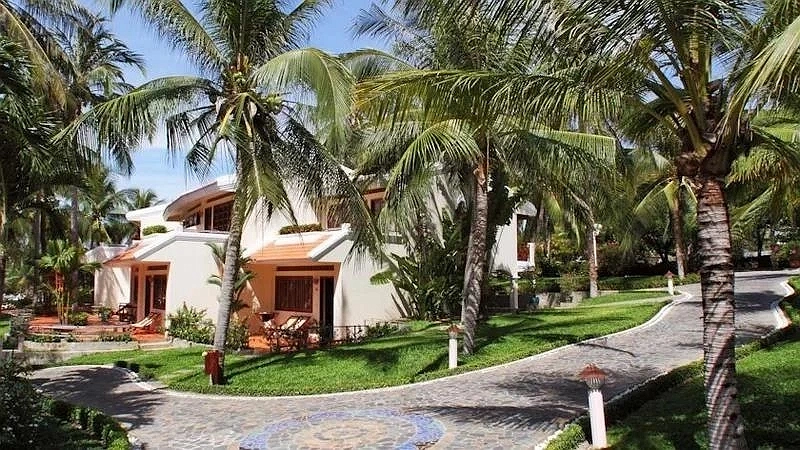 Hotel Image 4