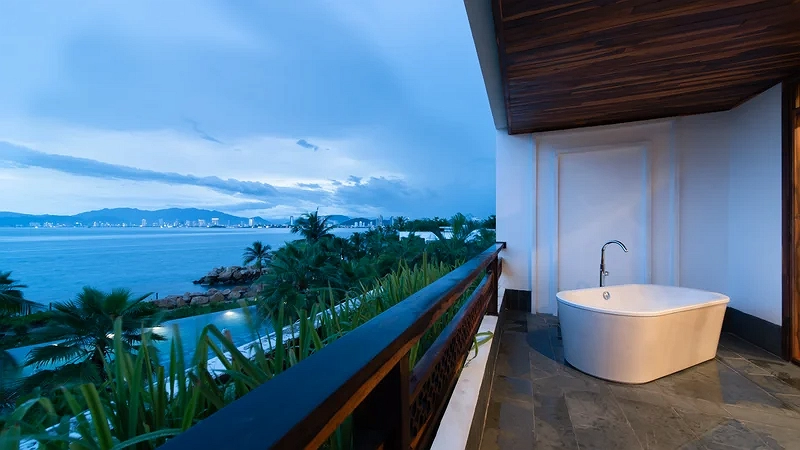 Hotel Image 7