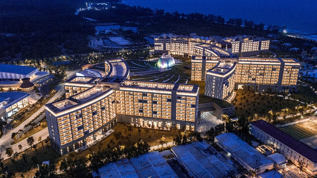 Hotel Image 4