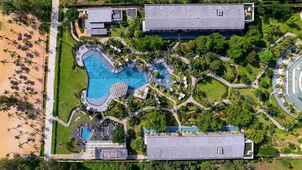 Hotel Image 4