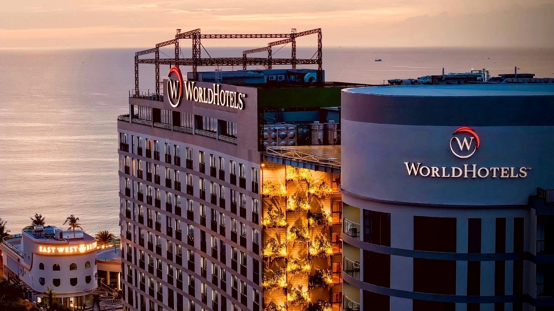 Hotel Image 4