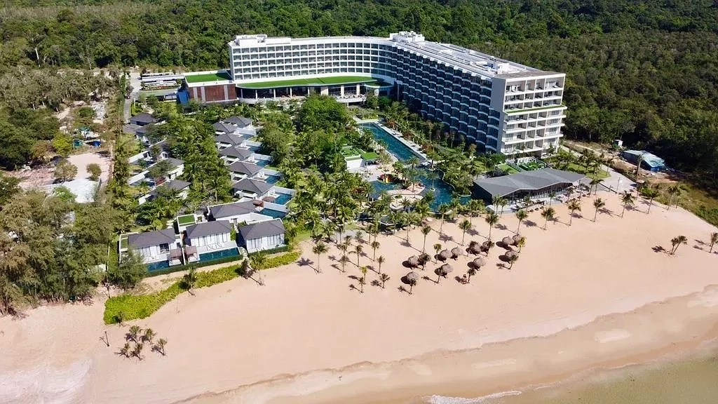 Hotel Image 6