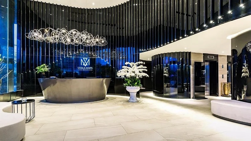 Hotel Image 7