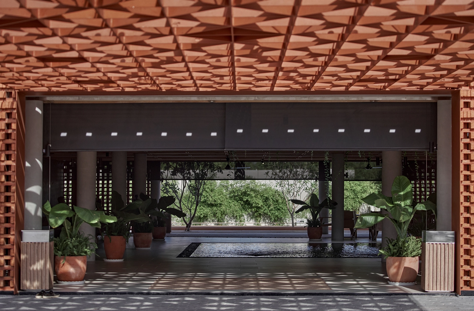 Hotel Image 8