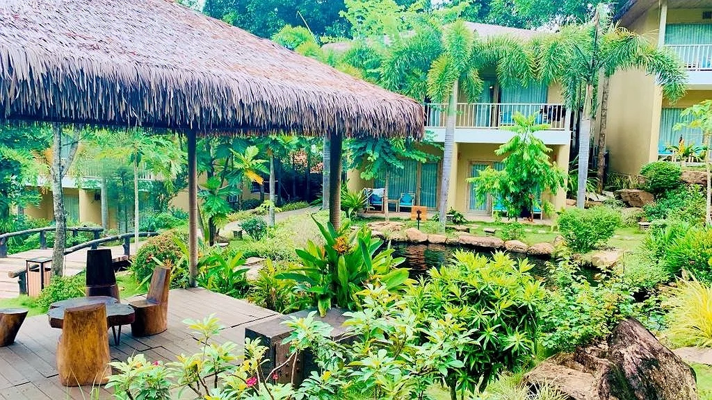 Hotel Image 4