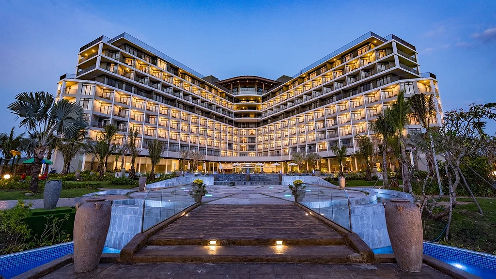 Hotel Image 4