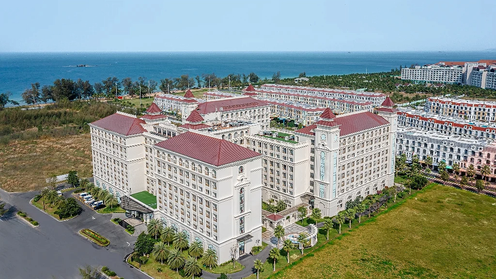 Hotel Image 5