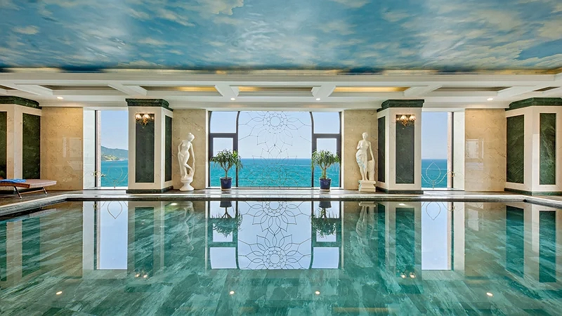 Hotel Image 7