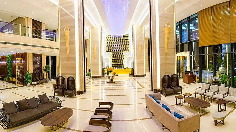 Hotel Image 4