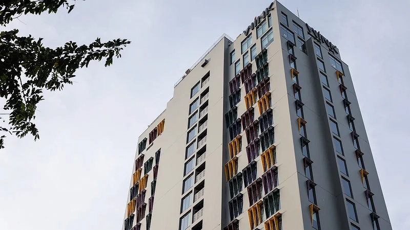 Hotel Image 4