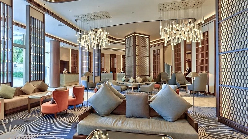 Hotel Image 5