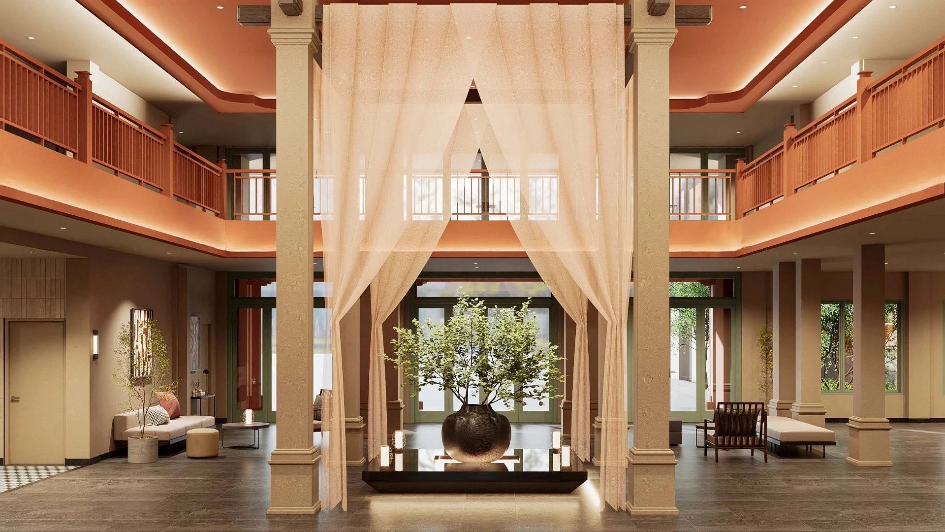 Hotel Image 5