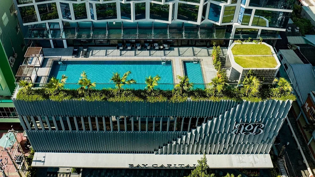 Hotel Image 5