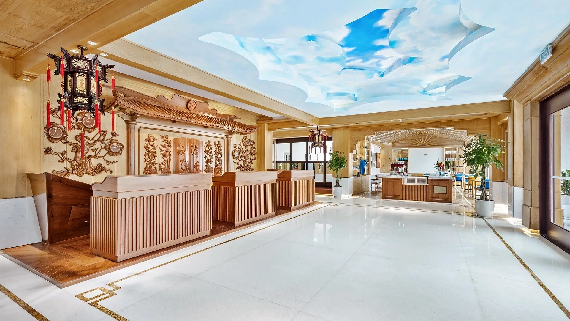 Hotel Image 5