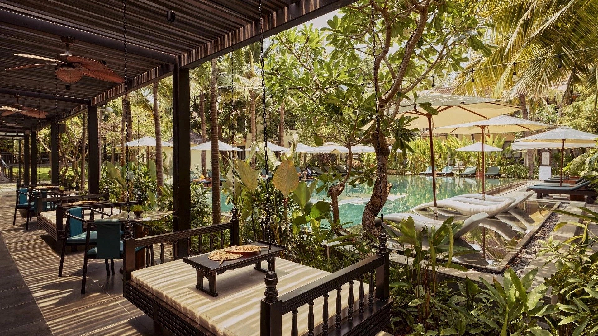 Hotel Image 5