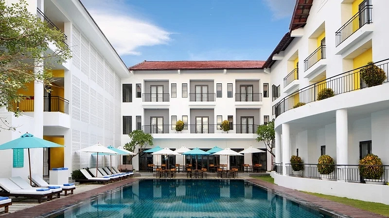Hotel Image 3