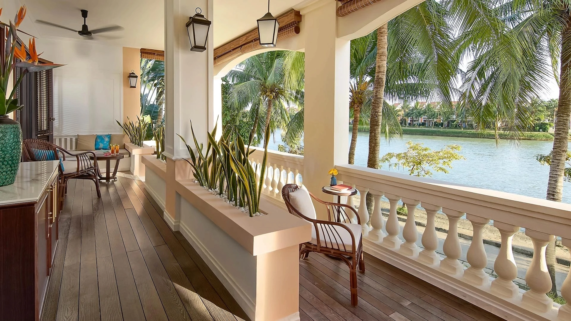 Hotel Image 7