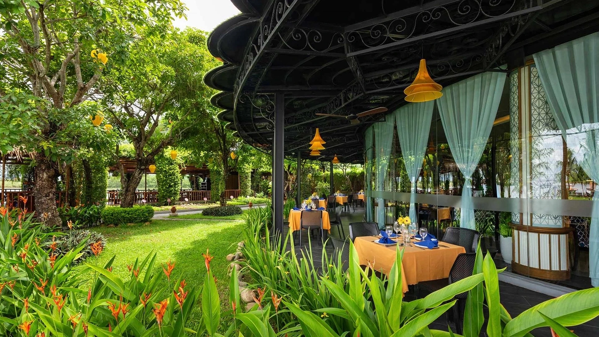 Hotel Image 5