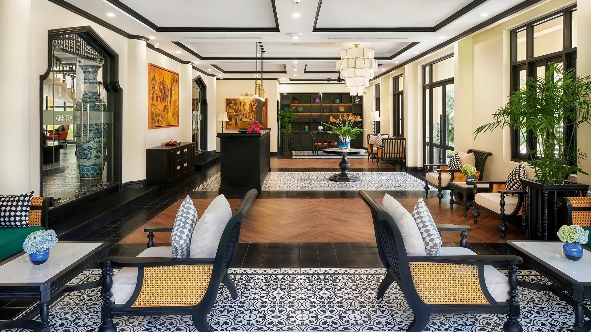 Hotel Image 6