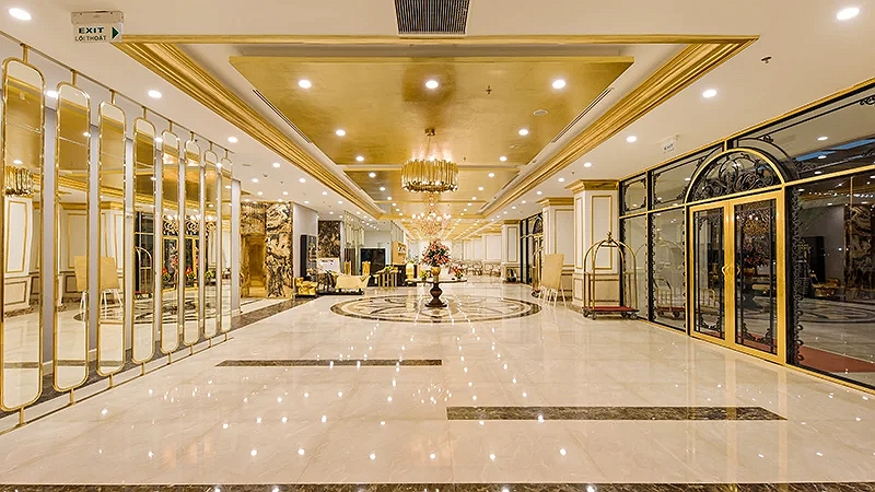 Hotel Image 5