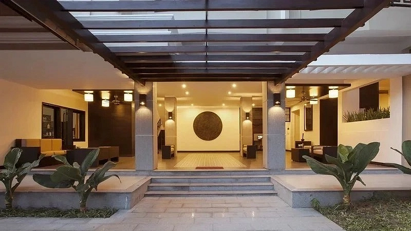Hotel Image 5