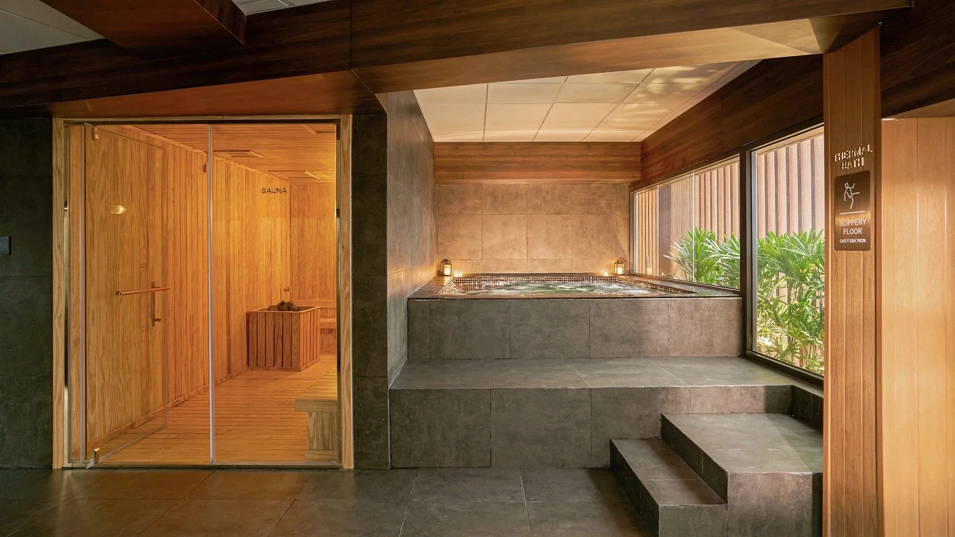 Hotel Image 8