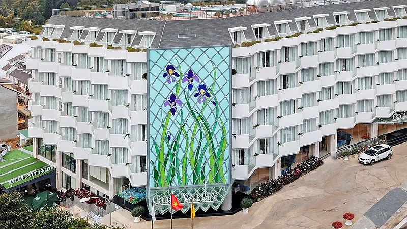 Hotel Image 4