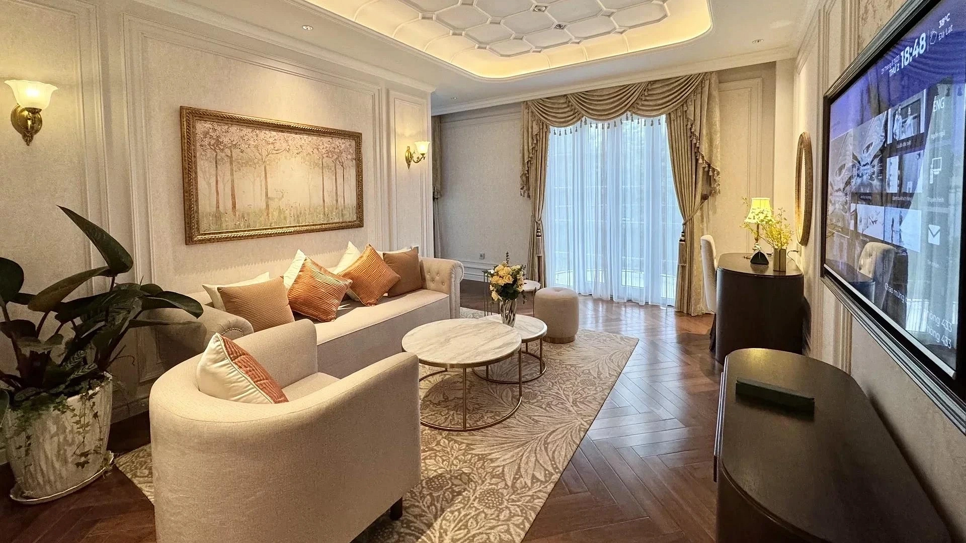 Hotel Image 5