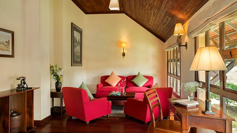 Hotel Image 5