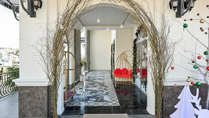 Hotel Image 4