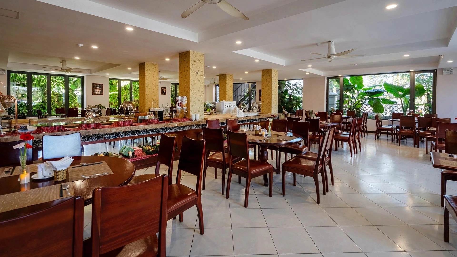 Hotel Image 5