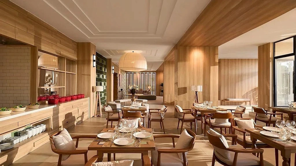 Hotel Image 5