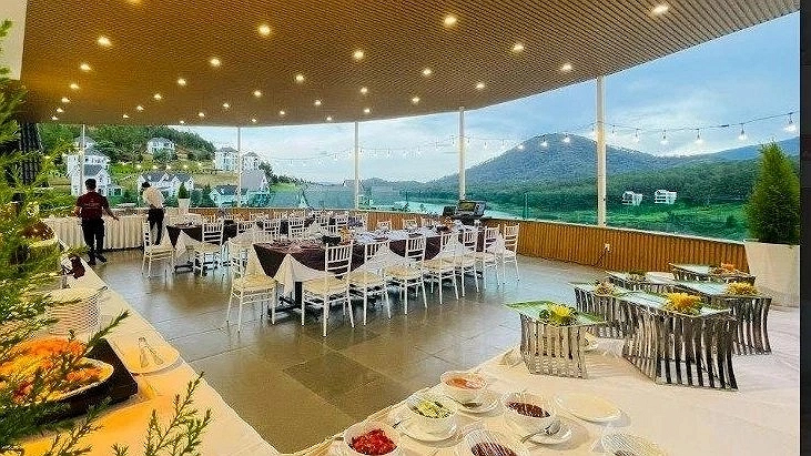 Hotel Image 9
