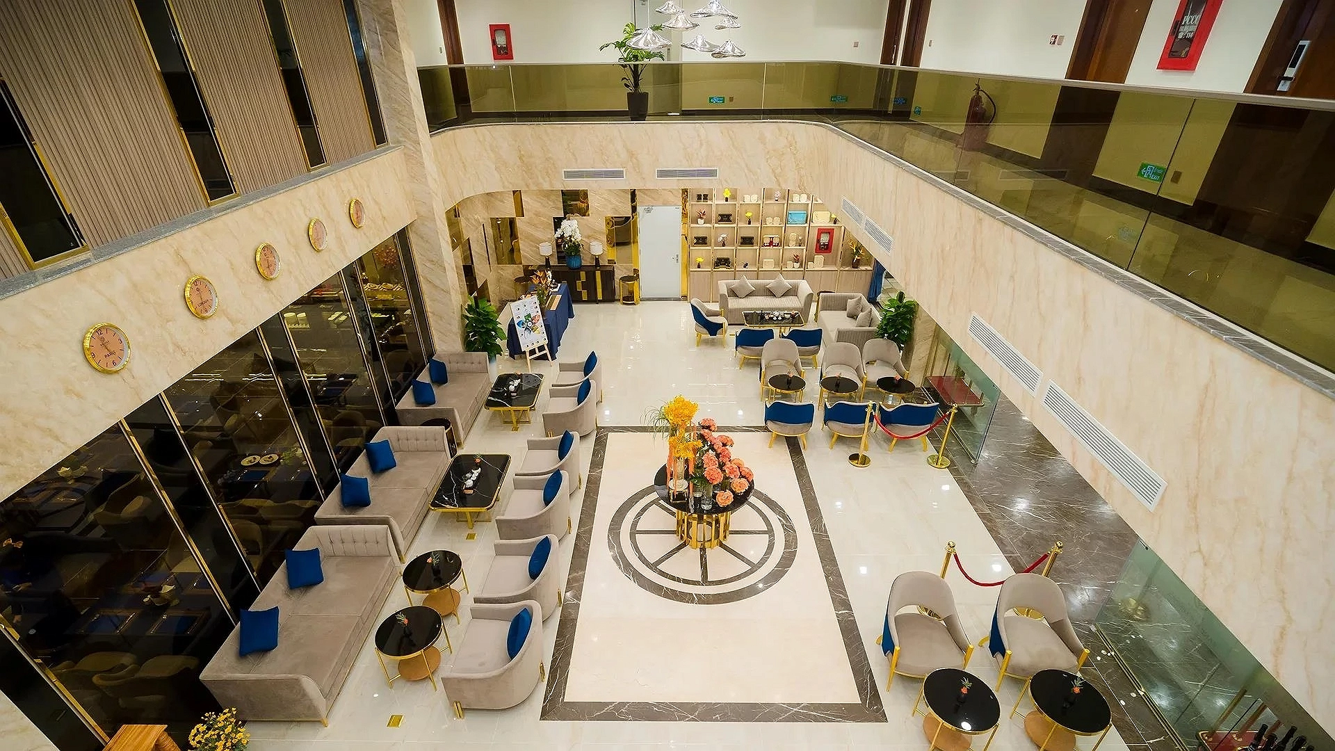 Hotel Image 4