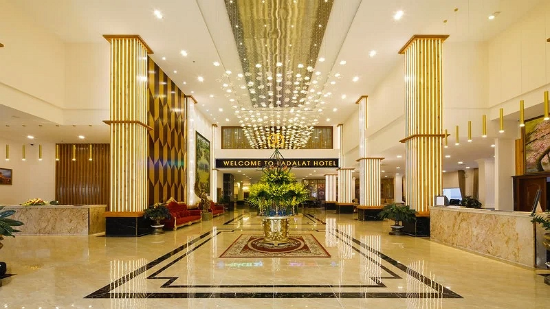 Hotel Image 5