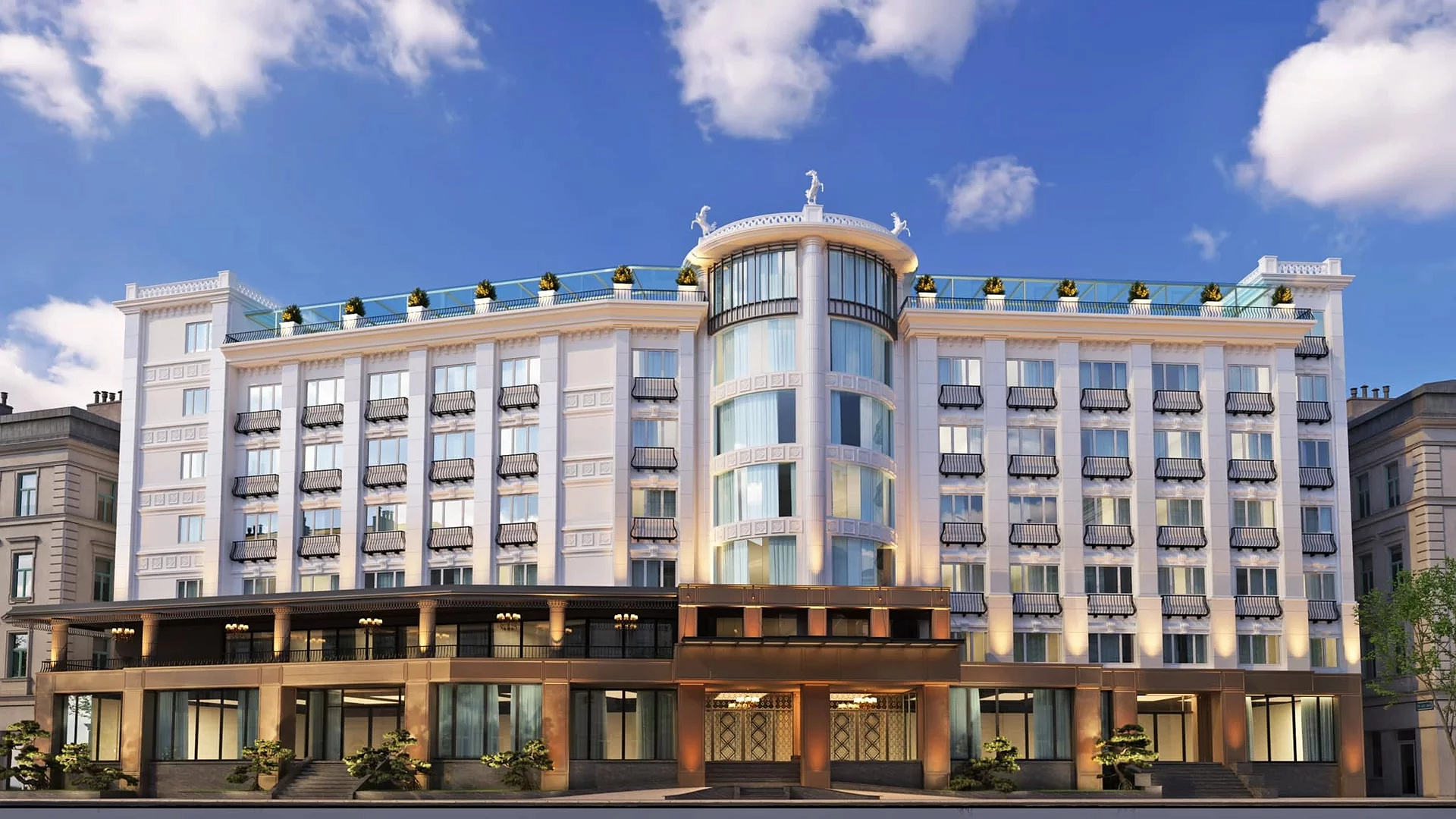 Hotel Image 2